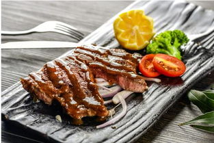 牵手意式餐厅 构建餐饮连锁行业低成本信息化服务中心的餐饮管理新思路