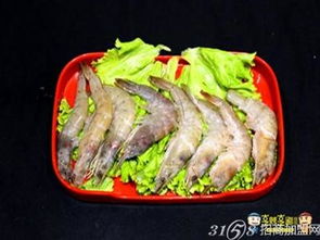 享烤享涮 以味道为本的餐饮管理之道