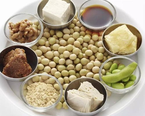 高蛋白食物排行榜，鸡蛋仅排第五，第一名老年人常被忽视