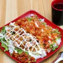 河南吃饱宝餐饮管理公司 专业餐饮管理，为您提供全方位餐饮解决方案