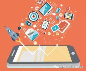 餐饮人必知的美团黑科技，让你接多少外卖都不累