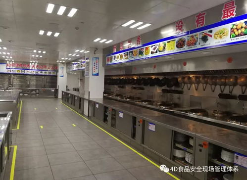 15个小细节控制厨房成本，省出来的都是利润