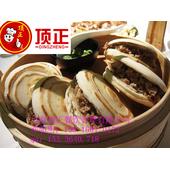 食品饮料代理加盟与餐饮管理的商业生态解析