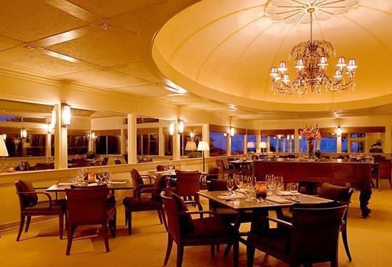 餐饮管理与服务 双轮驱动，铸就卓越餐饮体验